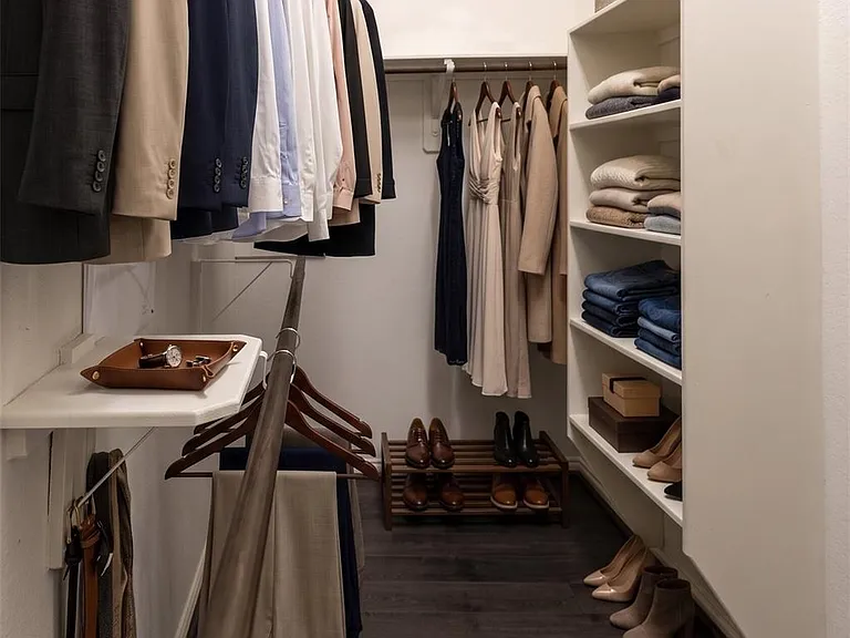 1822 Olive Pine Dr — Photo 18