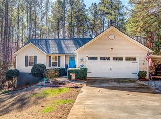 60 Riverbrooke Trl, Covington, GA 30016