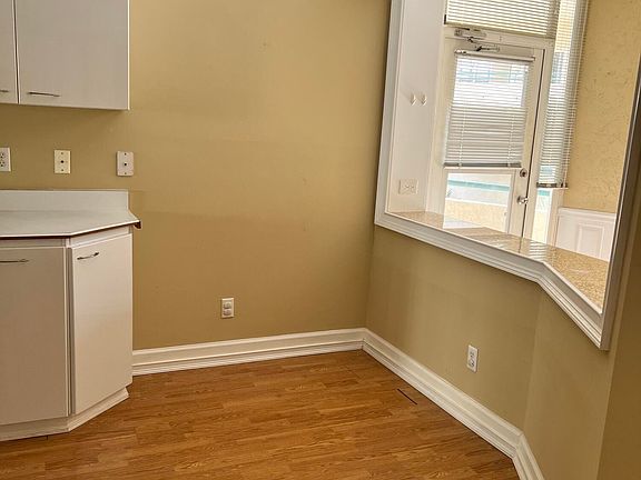 3rd image of 4565 S Atlantic Ave Unit 5101