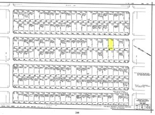 Paradise Ct, Pahoa, HI 96778