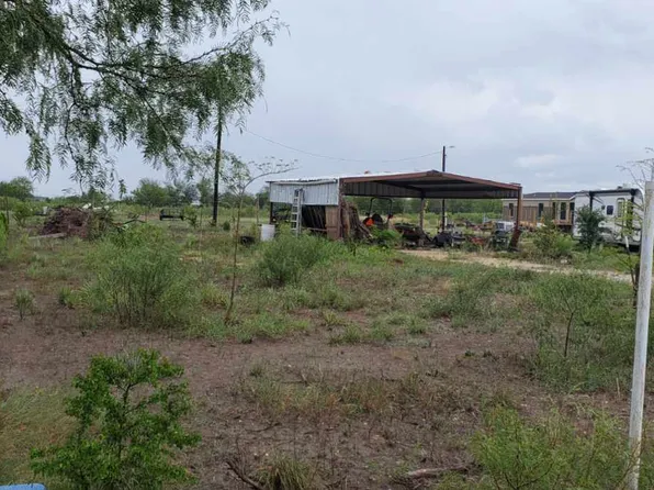 000 CR 5229 LOT AO970, Dhanis, TX 78850