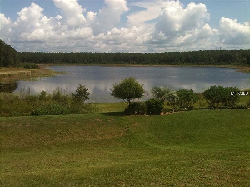 1st image of Twin Lakes Cir