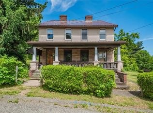 210 Violet St, Lowber, PA
