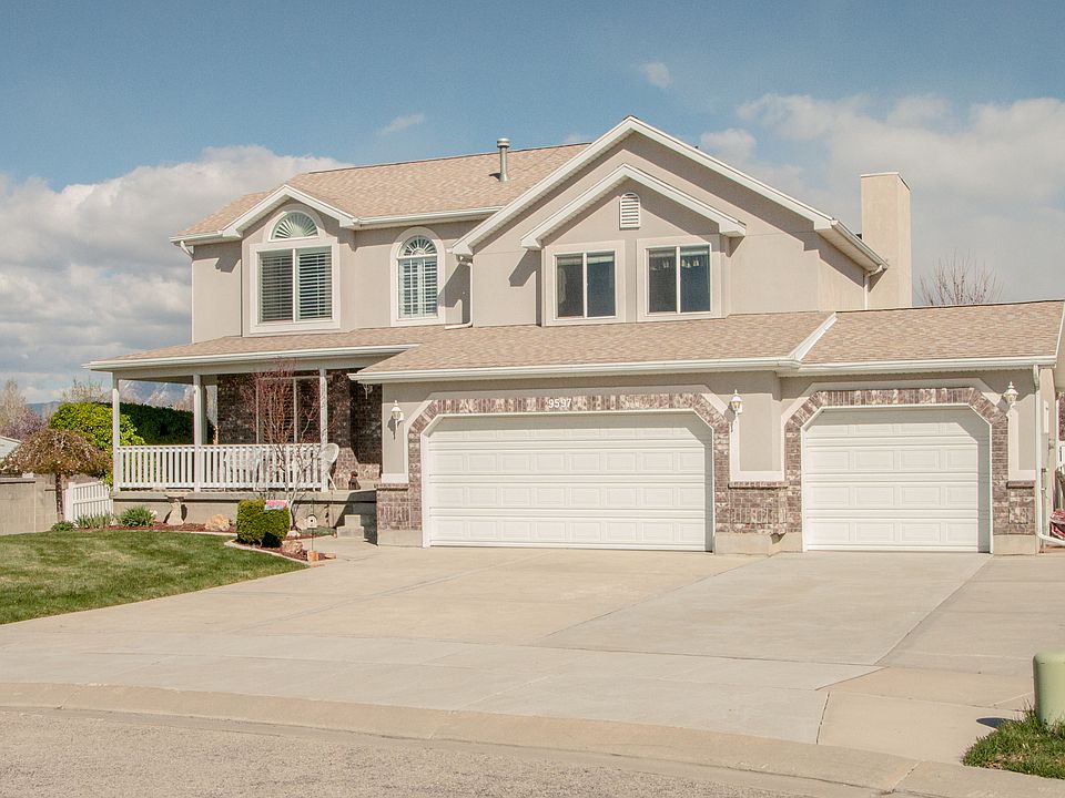 1st image of 9597 S Daisy Meadow Cir