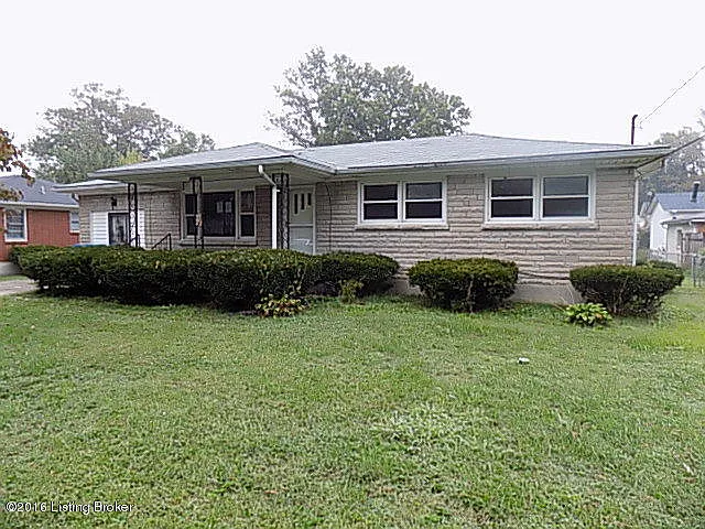 11512 Deering Rd photo 1