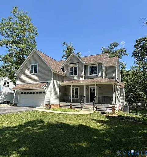 12000 Corte Castle Rd — Photo 2