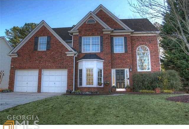 2nd image of 2015 Monroe Dr