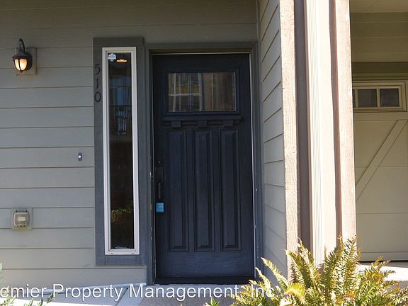 2nd image of 510 NE 84th Cir