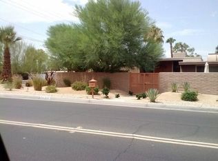 74510 Fairway Dr, Palm Desert, CA 92260