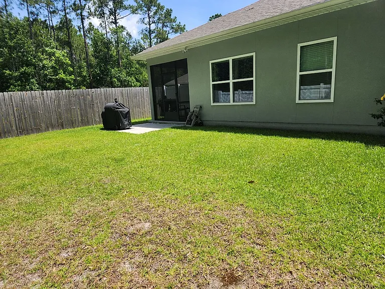 204 Gary Cir — Photo 27