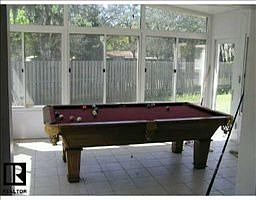 4th image of 14907 Stag Creek Cir