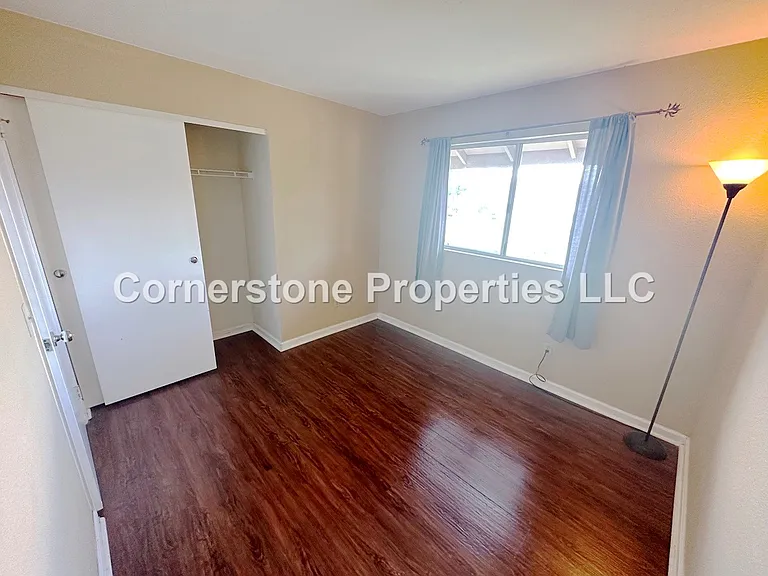 94-545 Lumiaina St #S206 — Photo 9