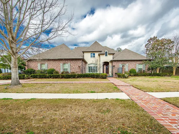 411 Keystone Loop, Houma, LA 70360