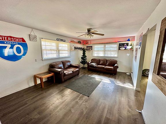 4th image of 1753 Cassell Rd