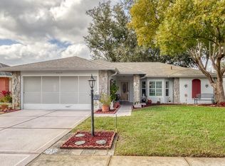 4809 Sandpointe Dr, New Port Richey, FL 34655