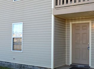 1603 Glenn St SW #1, Decatur, AL 35603