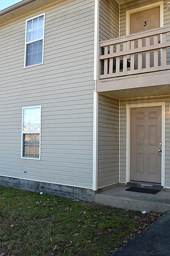 1603 Glenn St SW Photo 1