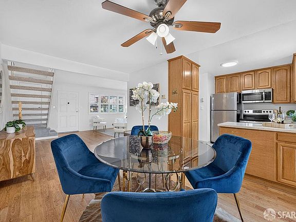 4th image of 1315 Culver Pl