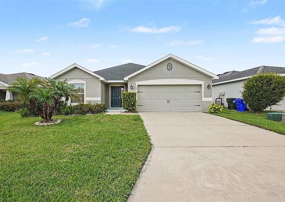 1st image of 3913 WHITE IBIS RD