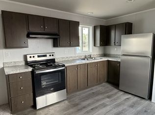 425 N Esquire Pkwy #36, Castle Dale, UT 84513