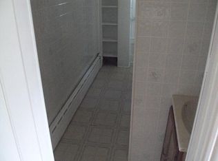 11 Romeyn Ave, Amsterdam, NY 12010