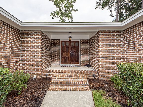 2nd image of 103 Dove Ln