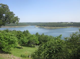 887 Hickory Flats Ln, Lakeview, AR 72642