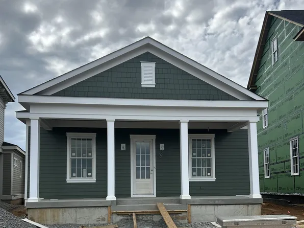 6115 Shooting Star Dr, Prospect, KY 40059