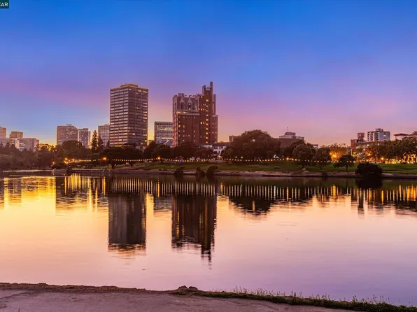 492 Staten Ave APT 1102, Oakland, CA 94610