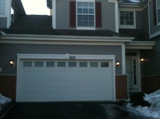 1792 Pontarelli Ct, Aurora, IL 60504