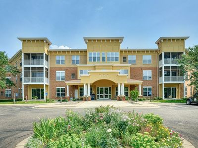 15001 Burnhaven Dr Unit 225, Burnsville, MN, 55306