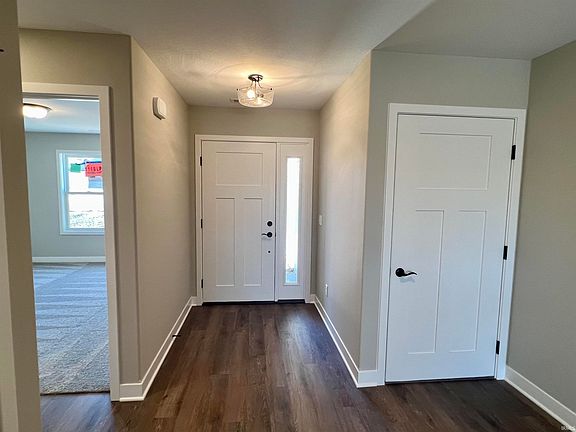 4th image of 3193 E Buell Ct