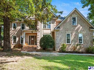 3250 W Hampton Pointe Dr, Florence, SC 29501