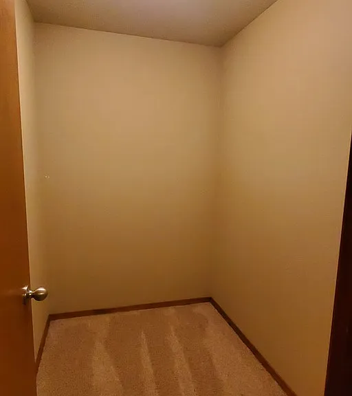 3039 W Bayberry Ct — Photo 50