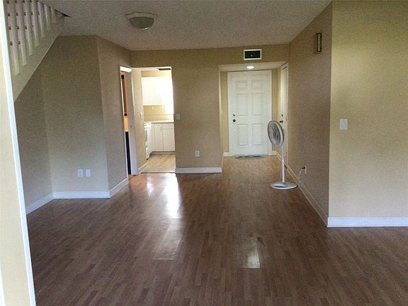 2nd image of 4982 SW 121st Avenue #4982