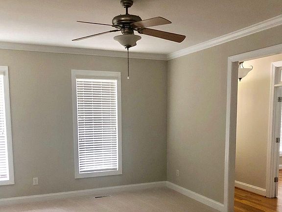 4th image of 505 Skygrove Dr