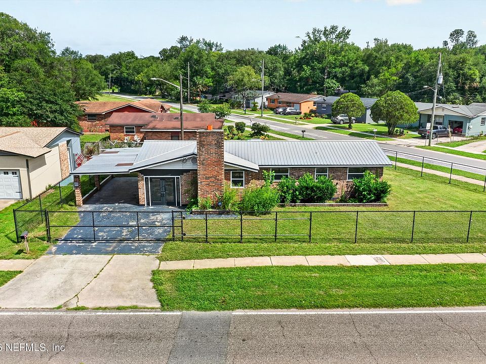 1st image of 3842 WINTON Drive