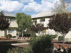 2nd image of 550 S Blackbird Roost APT 12