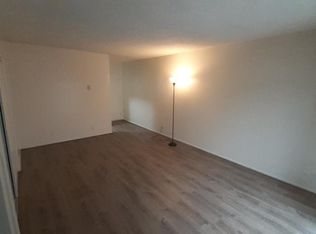 5929 Laurel Canyon Blvd APT 6, Valley Village, CA 91607