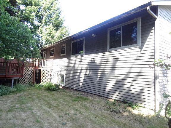 2nd image of 5218 65th Ave W