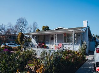 719 E Maple St, Glendale, CA 91205