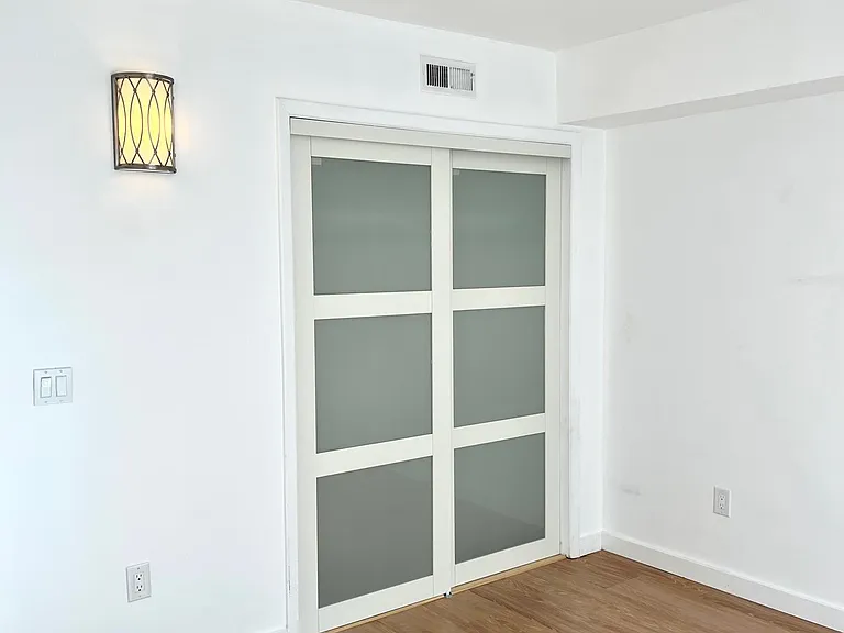 1800 Eastwood Rd #206 — Photo 6