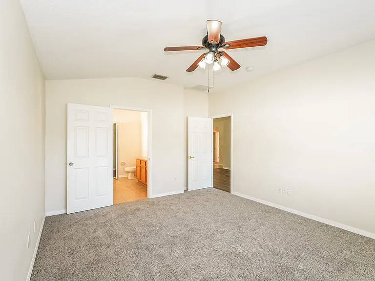 34325 Smart Dr — Photo 10