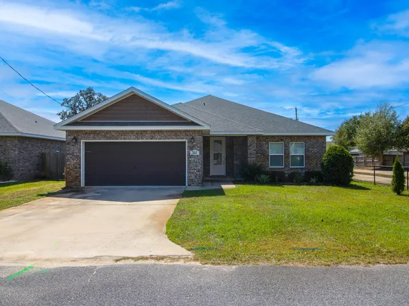 244 Terrance Ln, Mary Esther, FL 32569