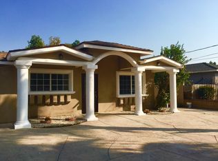 14728 Astoria St, Sylmar, CA 91342
