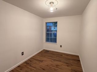 2224 Prince Of Wales Ct #1, Bowie, MD 20716