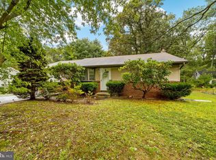 2243 Stanton Ave, Franklinville, NJ 08322