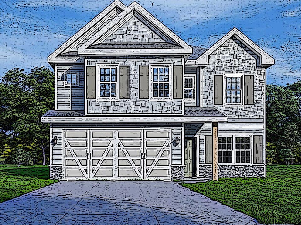 1st image of 114 Bald Cypress Dr #67G