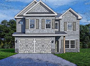 114 Bald Cypress Dr #67G, Perry, GA 31069