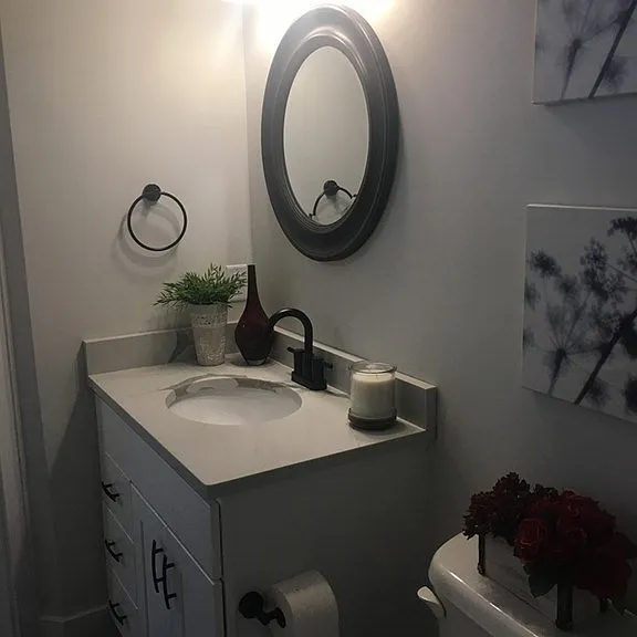 45-47 Clement Ave #3 — Photo 21